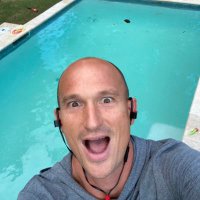 Jay Stephenson (@gogocoachjay) 's Twitter Profile