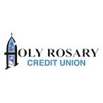 Kansas City based credit union, helping to abolish poverty and provide financial opportunity to low-income, disadvantaged people.