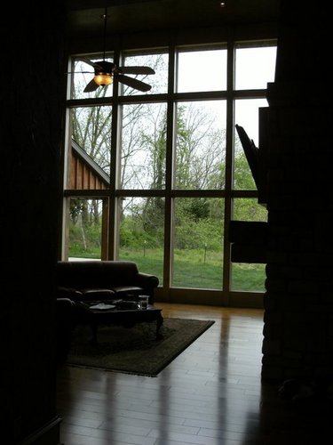 jeff2norton's profile picture. I have a great life, home, and work life! Terry Dean is a great realtor.