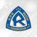 KPR Ruch Chorzów (@kpr_ruchchorzow) Twitter profile photo KPR Ruch Chorzów (@kpr_ruchchorzow) Twitter profile photo