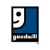 Goodwill of Delaware (@goodwillde) Twitter profile photo Goodwill of Delaware (@goodwillde) Twitter profile photo