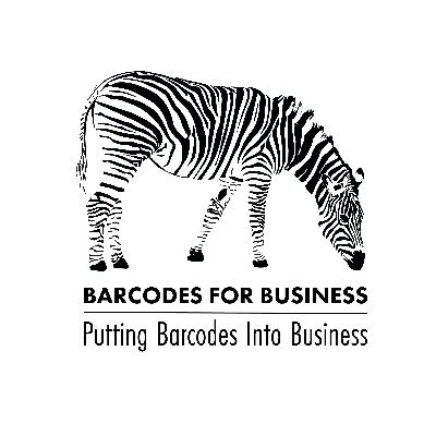 Auto ID solutions provider specialising in barcode & RFID technology. Label printing & data capture solutions for Sage, Oracle, SQL, Access.
