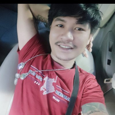 QUmqcH0KAVmqomp's profile picture. @p.p1211