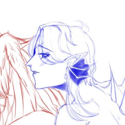 юмі 🇺🇦✨さんのプロフィール画像