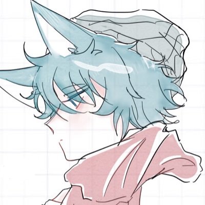 쏘さんのプロフィール画像