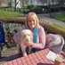Elizabeth Sheldrake (@elizabe70621087) Twitter profile photo Elizabeth Sheldrake (@elizabe70621087) Twitter profile photo