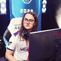 Jacob (@ryuu6_) 's Twitter Profile Photo