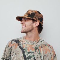 Noah Hicks (@noahhicksmusic) 's Twitter Profile