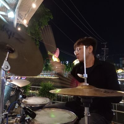 dead_scape's profile picture. Music - Food - Toys - Cat - Amusement Park - Museum