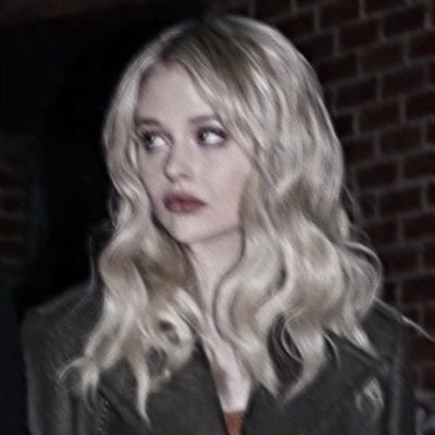 dddd04147364's profile picture. سلام عليكم