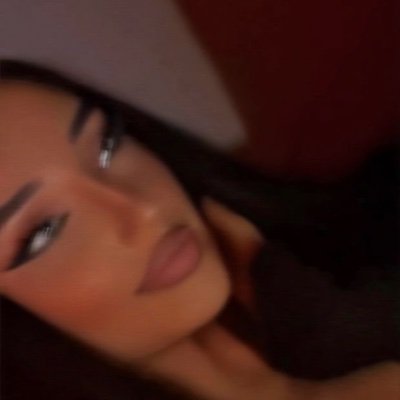 defnoturdadsgf's profile picture. 