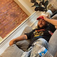 llToxll (@litoxil) 's Twitter Profile