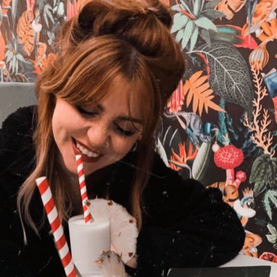 birdb_bb's profile picture. Special Academy Art & Design Lead