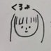 くるみ (@mochi_una) Twitter profile photo くるみ (@mochi_una) Twitter profile photo