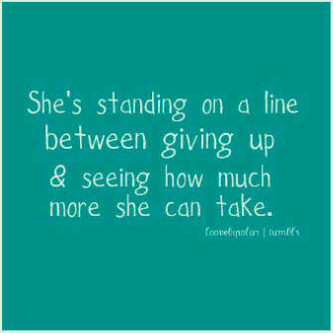 (: follow our personal accounts @Talala96 and @Mimzii95! We♥our followers
We tweet all sorts of quotes :D
