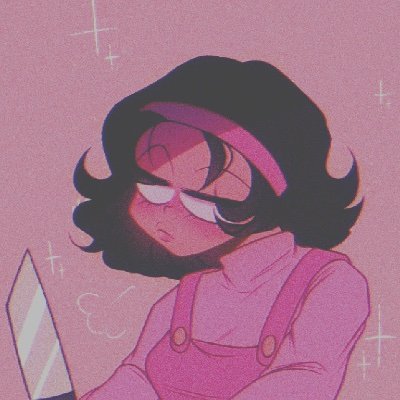 18+ account
minors can fuck off
Jasmine acc: @JazziBaddie
