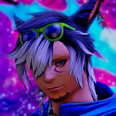 DracoStrife Profile Picture