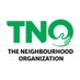 TNO-THE NEIGHBOURHOOD ORGANIZATION (@TNOtoronto) Twitter profile photo