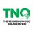 TNO-THE NEIGHBOURHOOD ORGANIZATION