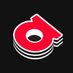 🐘🔗ArDrive.ar.io (@ardriveapp) Twitter profile photo 🐘🔗ArDrive.ar.io (@ardriveapp) Twitter profile photo