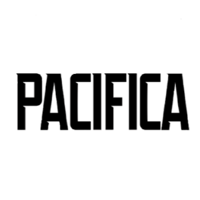 BandPacifica's profile picture. 