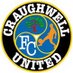 craughwellunitedfc (@craughwellutd) Twitter profile photo craughwellunitedfc (@craughwellutd) Twitter profile photo