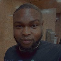 KEN 🧚🏾♂️ (@realkendrick_) 's Twitter Profile