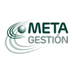 Metagestión (@Metagestion) Twitter profile photo