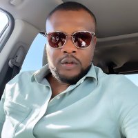 Shakitibobo(@shakitibobo) 's Twitter Profile Photo