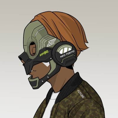 diyafi's profile picture. DAAAMO Co-Founder/ANGLERS GM/iU客員教授/元SOCIAL COMMON CAPITAL 監査役/元HIRAC FUND Partner/元ZYNAS GROUP 取締役/元IJGN取締役/元CAMPFIRE取締役・監査役/元ペパボ//https://t.co/Wnl7LUUrJ1