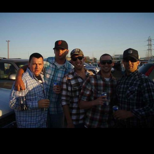 rtambo11's profile picture. 