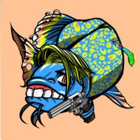 エブリデイ股ずれ (@gamimatazure) 's Twitter Profile