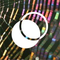 WePlanet Nederland (@weplanetnl) 's Twitter Profile