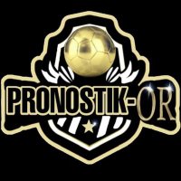 PRONOSTIKOR (@pronostikor1) 's Twitter Profile