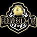 PRONOSTIKOR (@pronostikor1) Twitter profile photo PRONOSTIKOR (@pronostikor1) Twitter profile photo