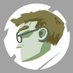 Erel Maatita (@erelmaatita) Twitter profile photo Erel Maatita (@erelmaatita) Twitter profile photo