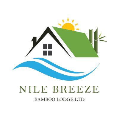 Nile Breeze Bamboo Lodge