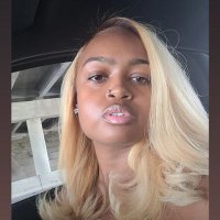 DeAsia Paige(@deasia_paige) 's Twitter Profile Photo