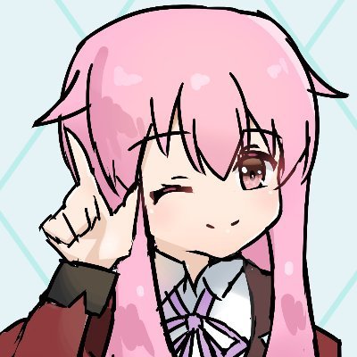 Kanonさんのプロフィール画像