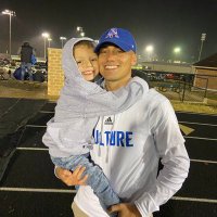Coach Ville (@coachville_) 's Twitter Profile