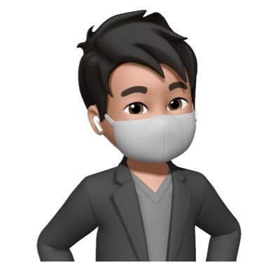 zulclancy's profile picture. Perbezaan antara org yg berjaya dgn org yg gagal terletak pada rohaninya. apa yg dapat difikirkan menentukan apa yg akan dicapai...