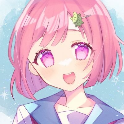アイスエイジ・狼🌹🍮🌸🤍さんのプロフィール画像