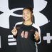 Peyton Walker (@peywalker20) Twitter profile photo Peyton Walker (@peywalker20) Twitter profile photo