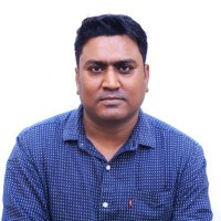 Amarjeet Kumar Singh (@amarjeetksingh_) 's Twitter Profile