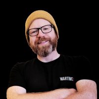 Scott Edgar (@scottedgarni) 's Twitter Profile