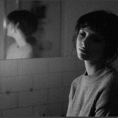 heymel0's profile picture. 