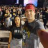 renancrevelim's profile picture. Fã de Rogério Ceni, Axl Rose e Lionel Messi. Torcedor doente do SãoPaulo. Viciado em Guns N' Roses. Passa raiva no FIFA e no Cartola.