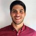 Luis Pineda (@luis0pineda) Twitter profile photo Luis Pineda (@luis0pineda) Twitter profile photo