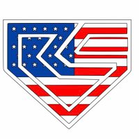 David Winfree (@dwin1431) 's Twitter Profile