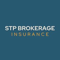 STPBrokerage(@stpbrokerage) 's Twitter Profile Photo